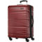 Samsonite Evolve SE Large Spinner Luggage - Image 1 of 2