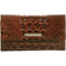 Brahmin Cordelia Wallet - Image 1 of 5