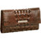 Brahmin Cordelia Wallet - Image 2 of 5