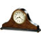 Howard Miller Baxter Tabletop Clock - Image 1 of 2