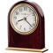 Howard Miller Monroe Tabletop Clock - Image 1 of 2