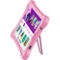 ME K10 Google Kids Space 10 in. 32GB Kids Tablet and Bumper Case with Kickstand - Image 3 of 4