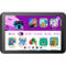 ME K10 Google Kids Space 10 in. 32GB Kids Tablet and Bumper Case with Kickstand - Image 4 of 4