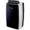 Honeywell 14,000 BTU Heat and Cool Portable Air Conditioner, Dehumidifier and Fan - Image 1 of 9