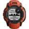 Garmin Instinct 2X Solar Graphite GPS Smartwatch - Image 5 of 9