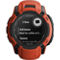 Garmin Instinct 2X Solar Graphite GPS Smartwatch - Image 6 of 9