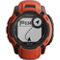 Garmin Instinct 2X Solar Graphite GPS Smartwatch - Image 9 of 9