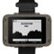 Garmin Foretrex 901 Ballistic Edition Wrist Mounted GPS Navigator with Strap - Image 4 of 9