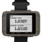 Garmin Foretrex 901 Ballistic Edition Wrist Mounted GPS Navigator with Strap - Image 7 of 9