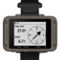 Garmin Foretrex 901 Ballistic Edition Wrist Mounted GPS Navigator with Strap - Image 9 of 9