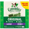 Greenies Original Large Dog Dental Care Chews Oral Health Dog Treats 36 oz. - Image 1 of 3