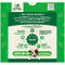 Greenies Original Large Dog Dental Care Chews Oral Health Dog Treats 36 oz. - Image 2 of 3