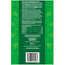 Greenies Original Large Dog Dental Care Chews Oral Health Dog Treats 36 oz. - Image 3 of 3