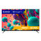 Element 55 in. 4K UHD HDR Frameless Google TV E450AD55G-G - Image 1 of 7