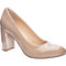 CL BY LAUNDRY LOFTY271 CLOSED TOE PUMP - Image 1 of 5