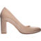 CL BY LAUNDRY LOFTY271 CLOSED TOE PUMP - Image 2 of 5