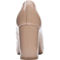 CL BY LAUNDRY LOFTY271 CLOSED TOE PUMP - Image 5 of 5