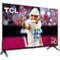 TCL 32 in. HD 1080p 3 Series Smart Google TV with Bluetooth & Game Mode 32S350G - Image 2 of 10