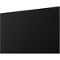 TCL 75 in. S Class 4K UHD HDR LED Smart TV with Google TV 75S450G - Image 6 of 10