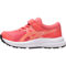 ASICS Preschool Girl's Contend 8 Shoes - Image 3 of 7
