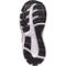 ASICS Preschool Girl's Contend 8 Shoes - Image 5 of 7