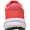 ASICS Preschool Girl's Contend 8 Shoes - Image 7 of 7