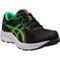 ASICS Grade School Boys Contend 8 Shoes - Image 1 of 7