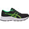 ASICS Grade School Boys Contend 8 Shoes - Image 2 of 7