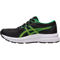 ASICS Grade School Boys Contend 8 Shoes - Image 3 of 7