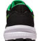 ASICS Grade School Boys Contend 8 Shoes - Image 7 of 7