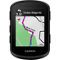 Garmin Edge 840 Touchscreen Cycling Computer - Image 1 of 9