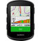 Garmin Edge 840 Touchscreen Cycling Computer - Image 8 of 9