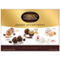 Ferrero Grand Assortment Pralines, 24 ct. - Image 1 of 2