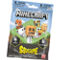 License 2 Play Minecraft SquishMe Series 3 Mystery Figure - Image 2 of 4