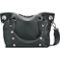 Hammitt Daniel Medium Satchel, Black - Image 1 of 4