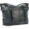 Hammitt Daniel Medium Satchel, Black - Image 2 of 4