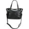 Hammitt Daniel Medium Satchel, Black - Image 3 of 4