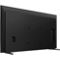 Sony Bravia XR 65 in. Class X90L LED 4K HDR Full Array Google TV XR65X90L - Image 4 of 9