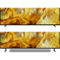 Sony Bravia XR 65 in. Class X90L LED 4K HDR Full Array Google TV XR65X90L - Image 6 of 9
