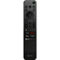 Sony Bravia XR 65 in. Class X90L LED 4K HDR Full Array Google TV XR65X90L - Image 9 of 9
