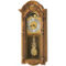 Howard Miller Rothwell Wall Clock - Image 1 of 2