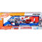 Nerf Transformers Optimus Primal Blaster - Image 1 of 2