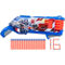 Nerf Transformers Optimus Primal Blaster - Image 2 of 2