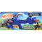 Nerf Minecraft Ender Dragon Dart Blaster - Image 1 of 5