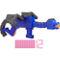 Nerf Minecraft Ender Dragon Dart Blaster - Image 2 of 5