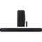 Samsung 5.1.2 Channel 360W Soundbar HW-Q800C/ZA - Image 1 of 4