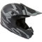 Raider Z7 MX Helmet - Image 3 of 6