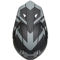 Raider Z7 MX Helmet - Image 5 of 6