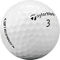 TaylorMade Soft Response Golf Balls 12 ct. - Image 3 of 4
