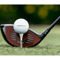 TaylorMade Soft Response Golf Balls 12 ct. - Image 4 of 4